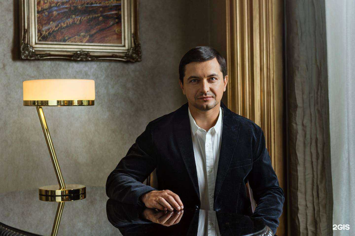 Отзывы на компанию Параллель в Владивостоке c фото