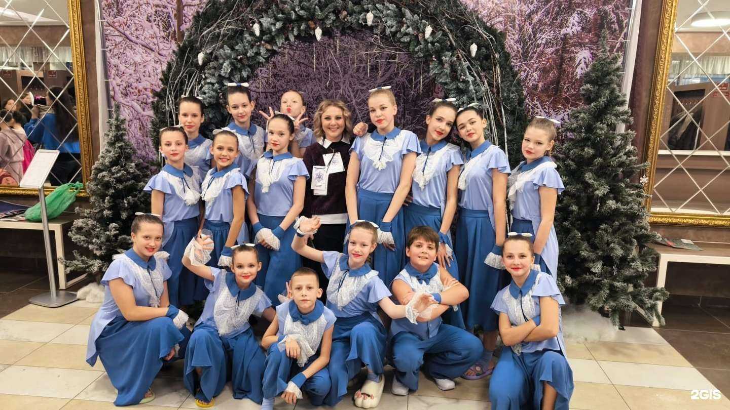 Отзывы на компанию Парус в г. Барнаул c фото