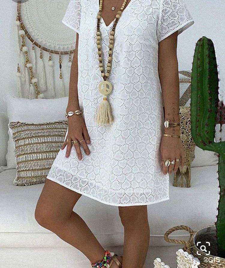 Отзывы на компанию Мастерская по ремонту и пошиву одежды в г. Хабаровск c фото