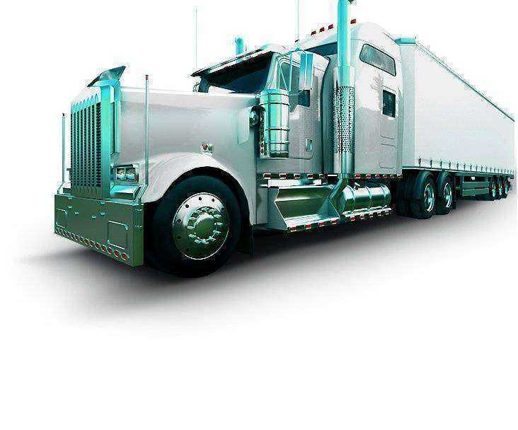 Отзывы на компанию Приволжский логистический комплекс в Самаре c фото