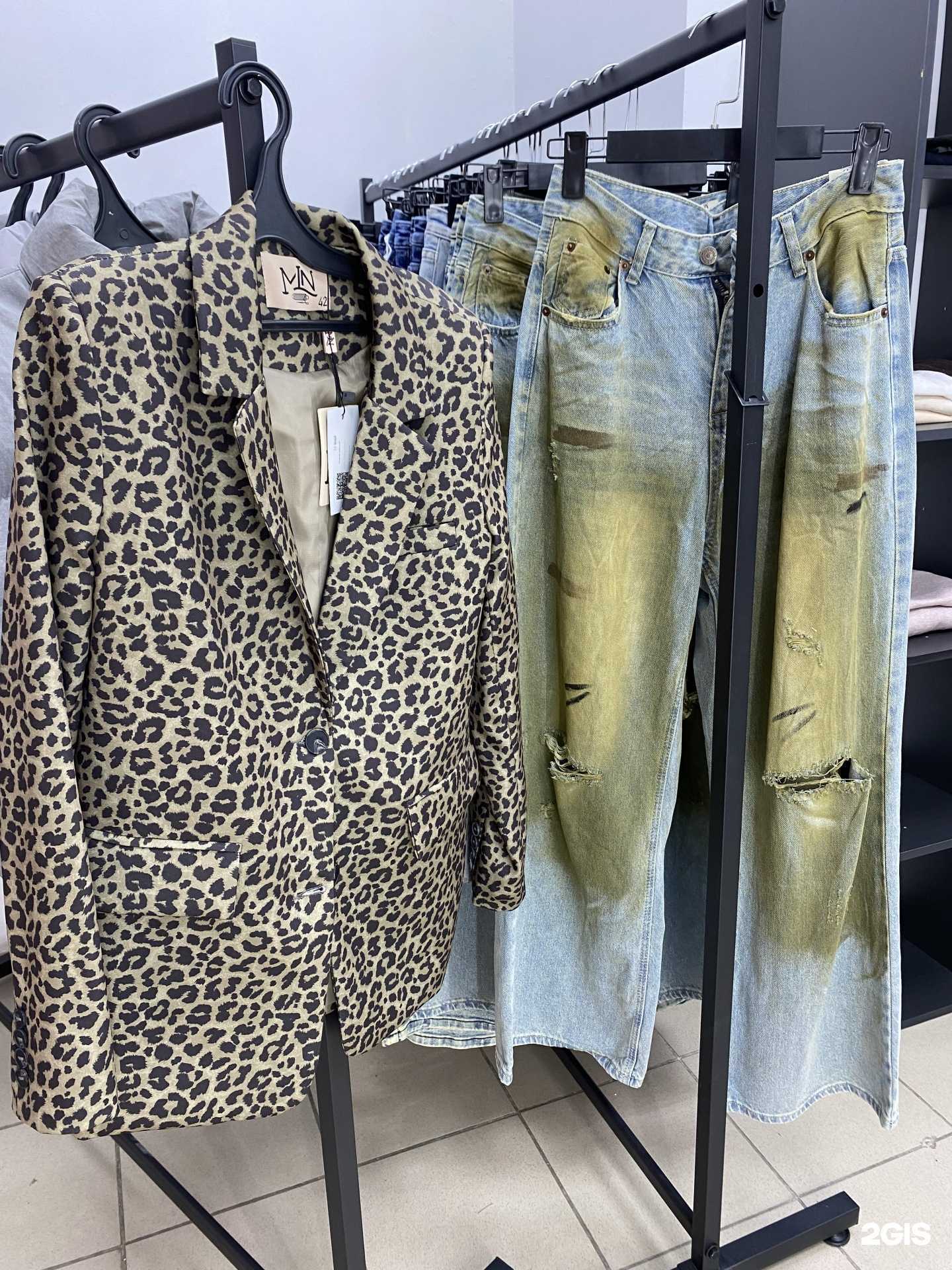 Отзывы на компанию V.mode_lilylazareva в г. Набережные Челны c фото