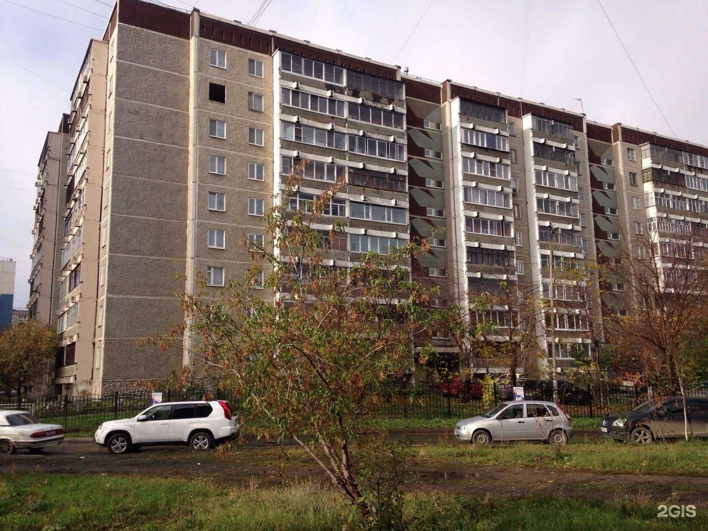 Отзывы на компанию On Vet в Екатеринбурге c фото - фотография 2 из 2