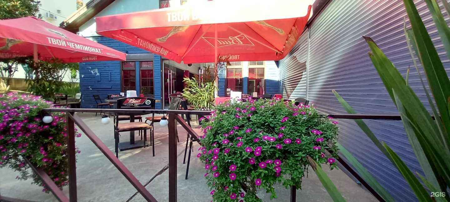 Отзывы на компанию То самое место в Сочи c фото