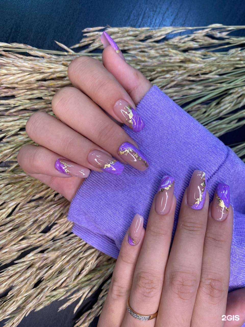 Отзывы на компанию Lavanda в г. Тольятти c фото