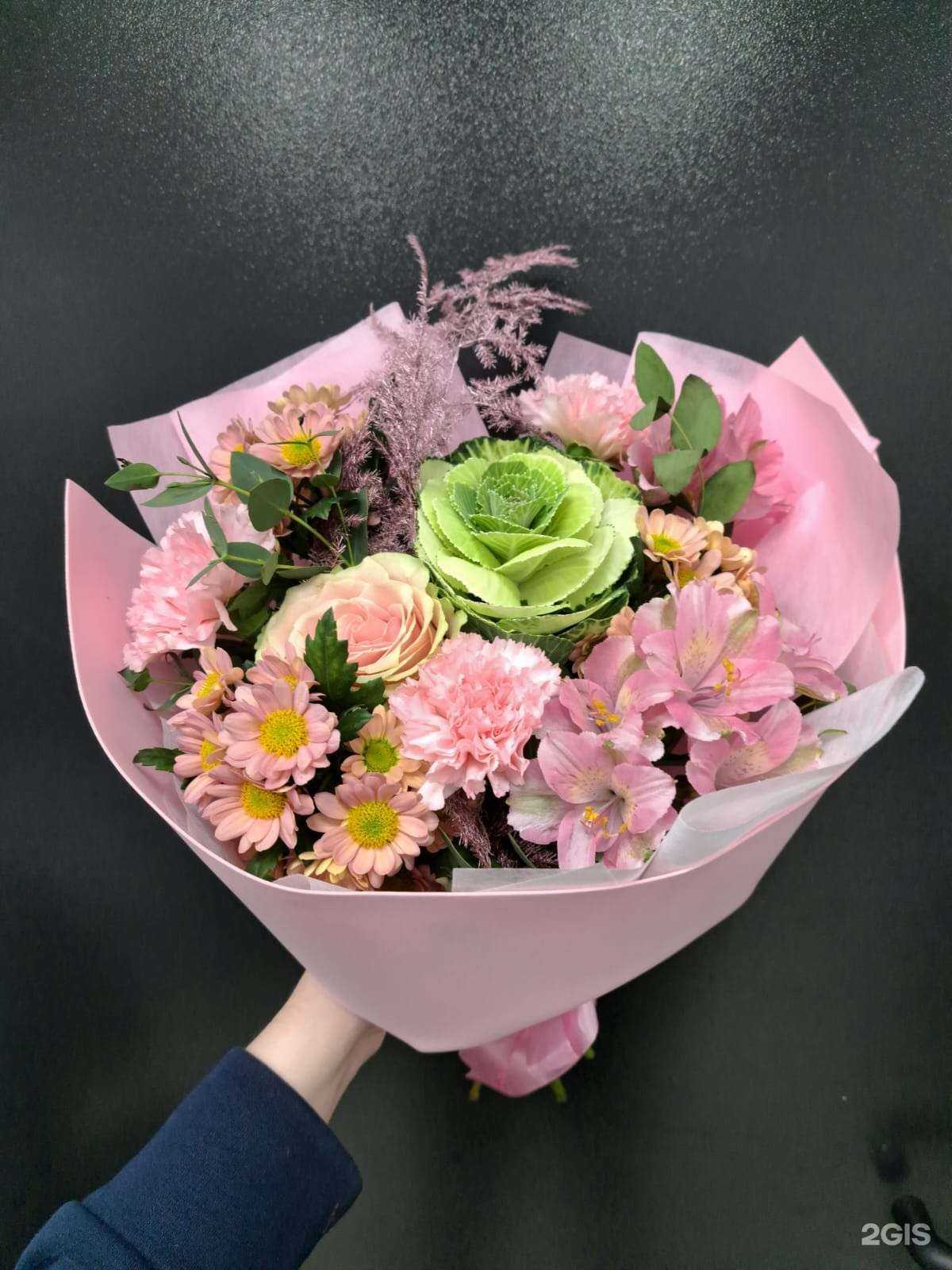 Отзывы на компанию Амелия в Великом Новгороде c фото