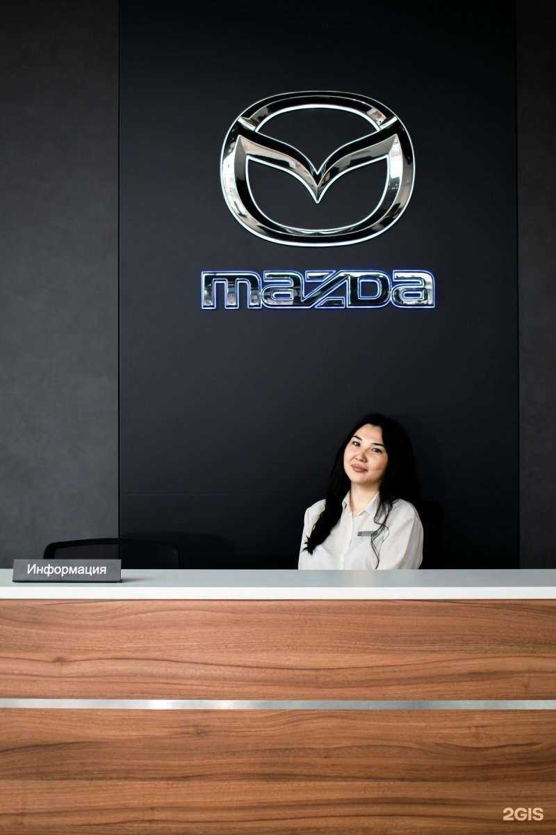 Отзывы на компанию Самара-Авто в Самаре c фото