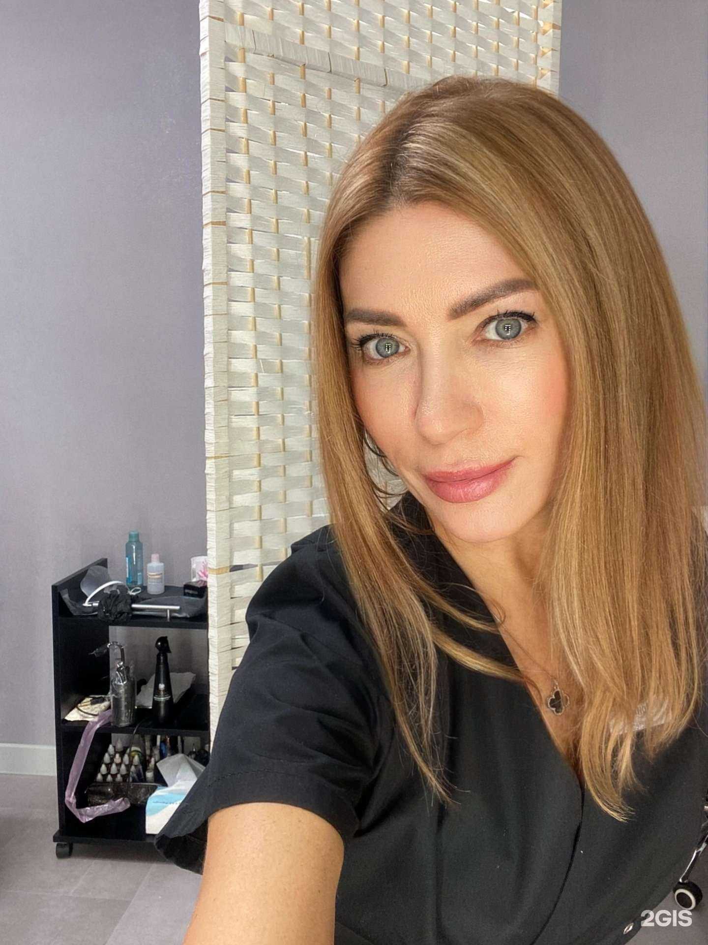 Отзывы на компанию S.Irena в Владивостоке c фото