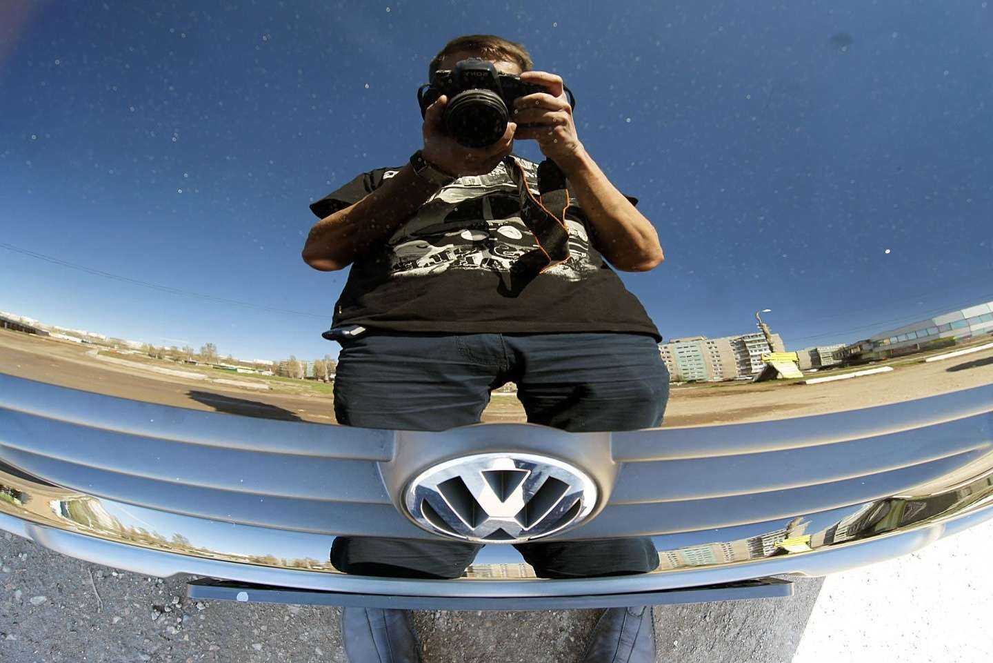 Отзывы на компанию Тюнинг & Сервис в Уфе c фото