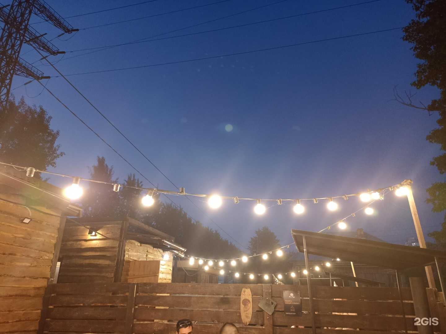 Отзывы на компанию What Sup в г. Екатеринбург c фото