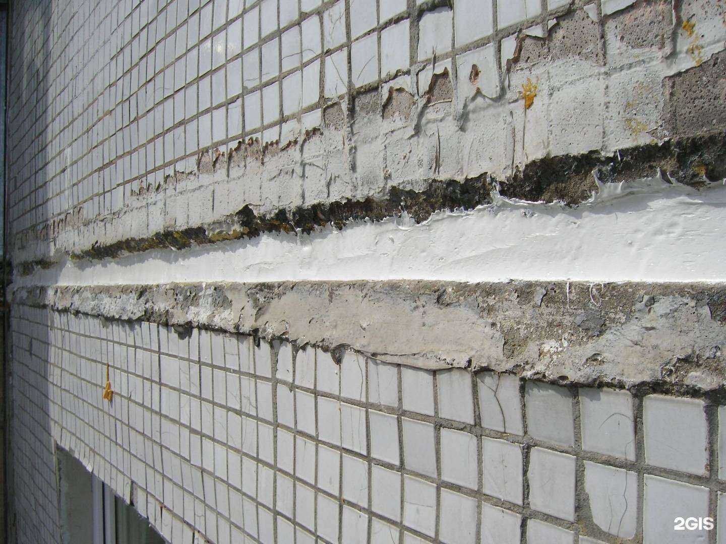 Отзывы на компанию Торговый дом Герметик в г. Пермь c фото