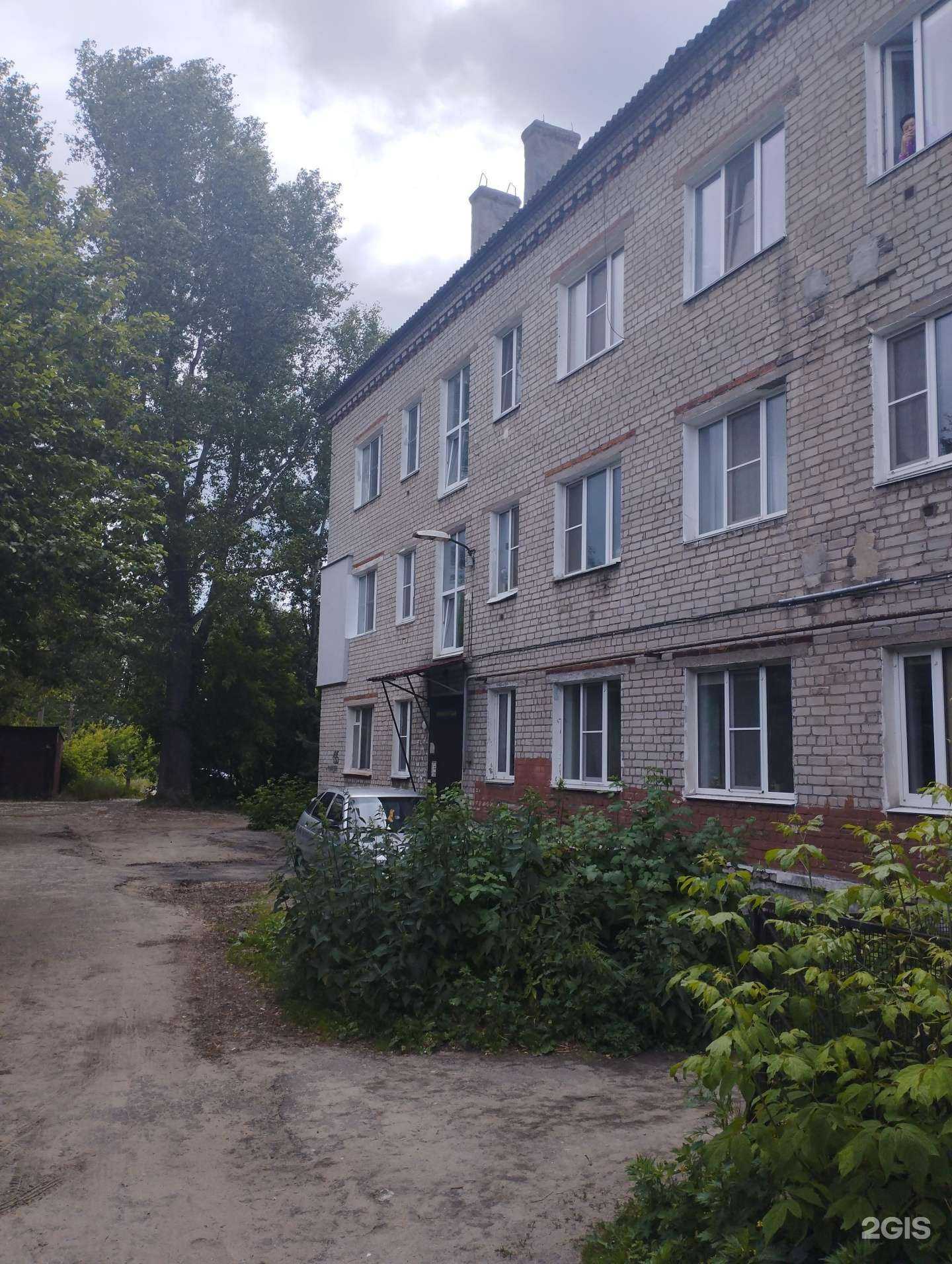 Отзывы на компанию Мастерская по изготовлению металлоконструкций в Боре c фото - фотография 2 из 2