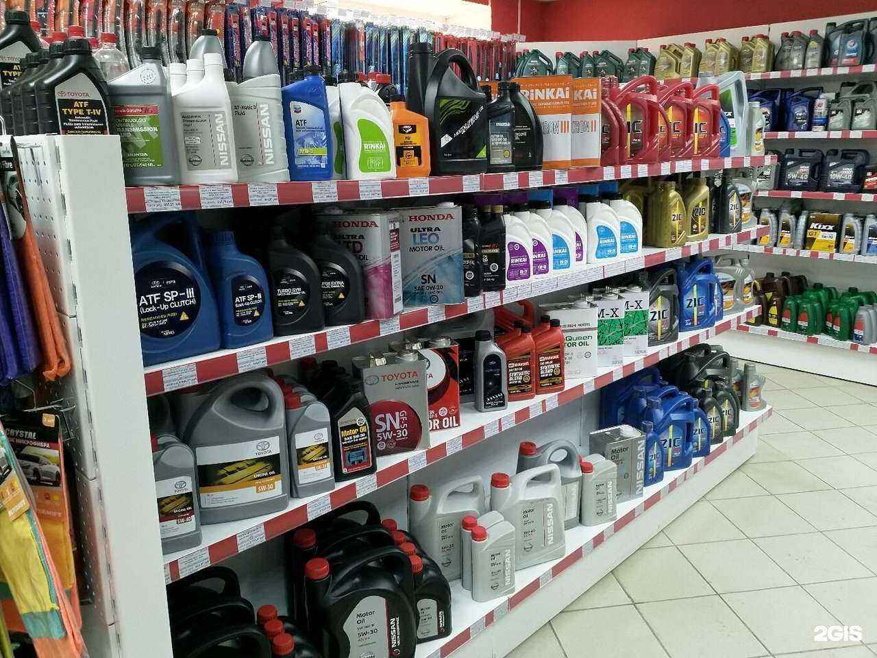 Отзывы на компанию АвтоПоинт в Омске c фото