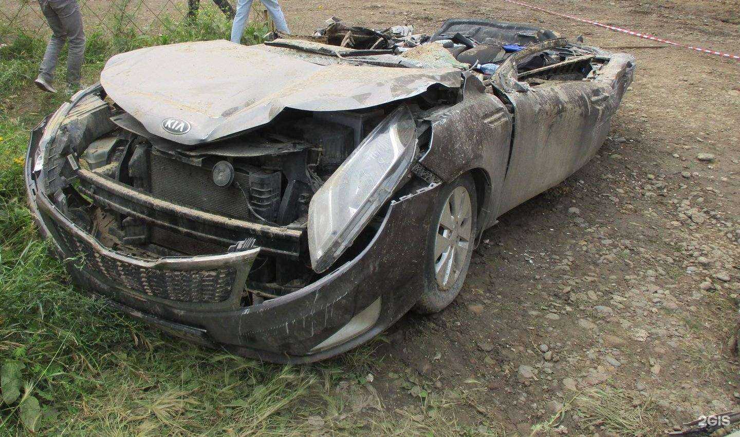 Отзывы на компанию Центр независимой автоэкспертизы и помощи автовладельцам в Красноярске c фото