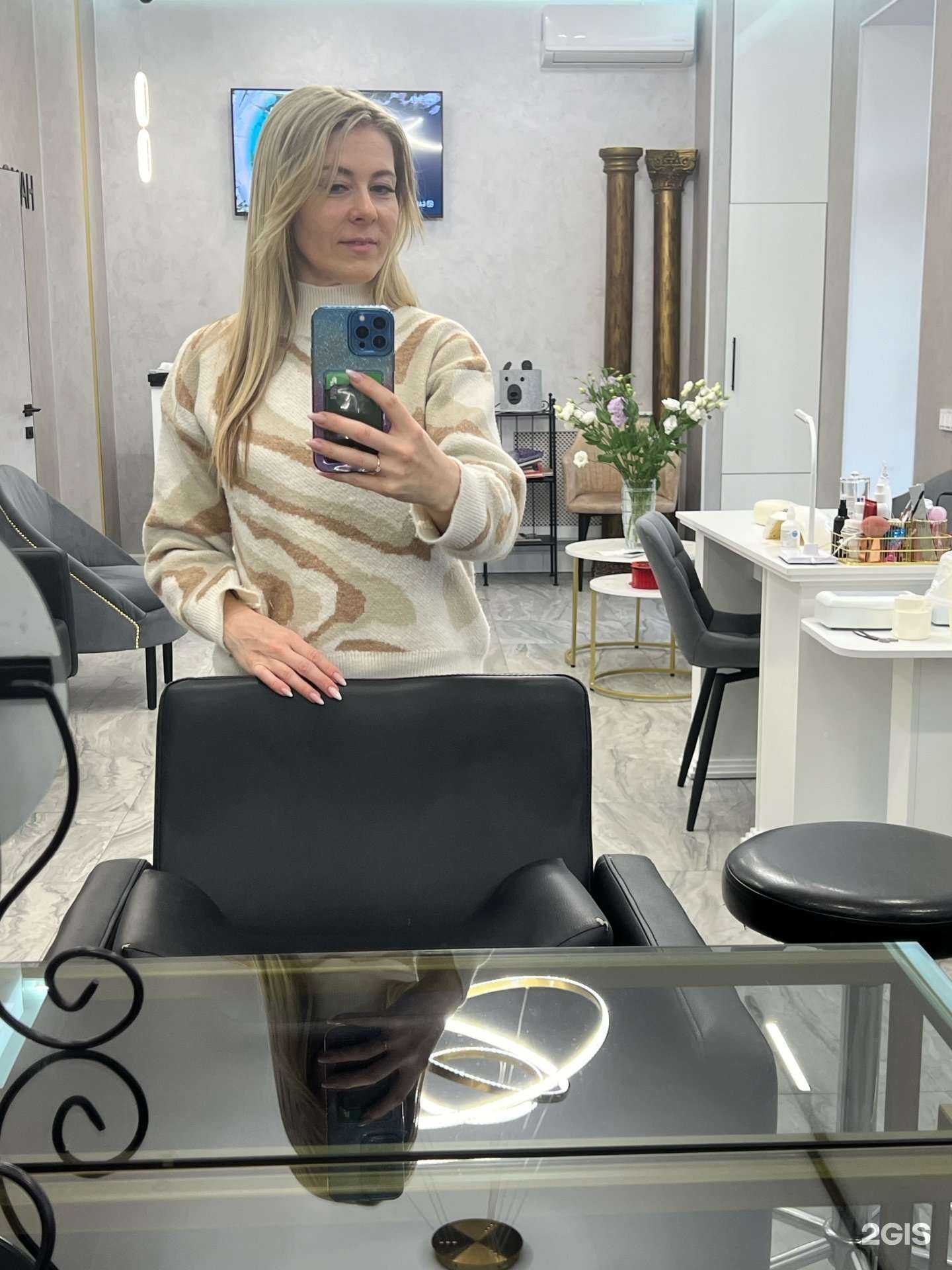 Отзывы на компанию Нано в г. Тверь c фото