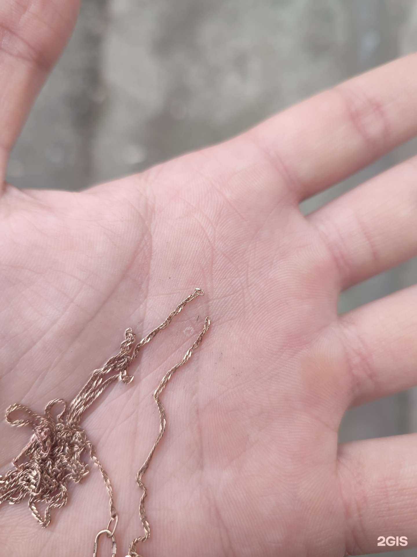 Отзывы на компанию Аквамарин в Нижнем Тагиле c фото