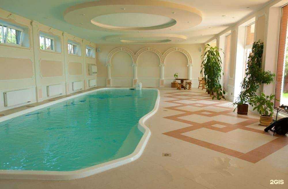 Отзывы на компанию Стройдом35.РФ в Вологде c фото