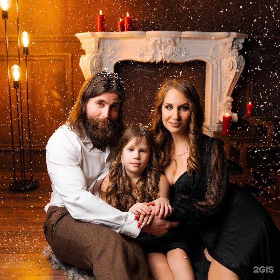 Отзывы на компанию White Studio в г. Архангельск c фото