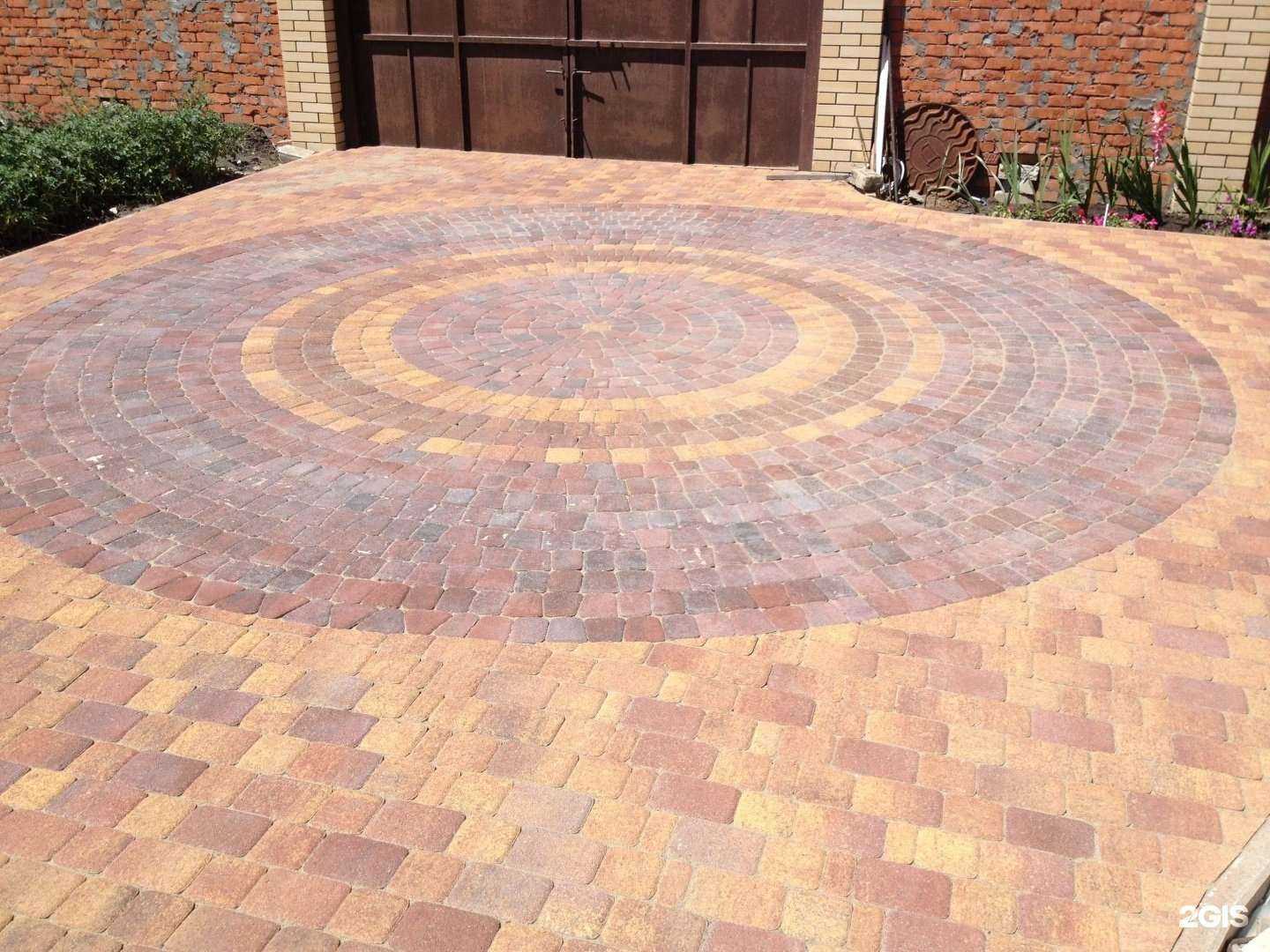 Отзывы на компанию АстПлитка в Астрахани c фото