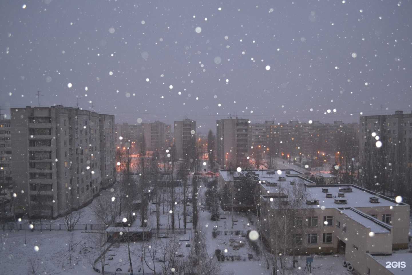 Отзывы на компанию Школа маникюра в Нижнем Новгороде c фото - фотография 2 из 2