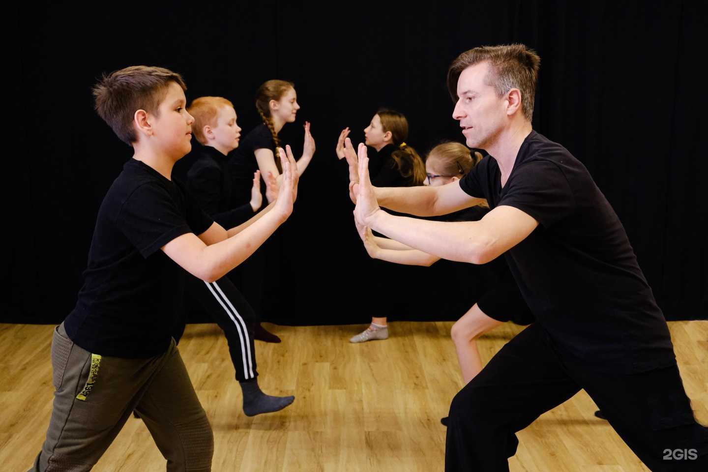 Отзывы на компанию Глаголь в г. Новосибирск c фото