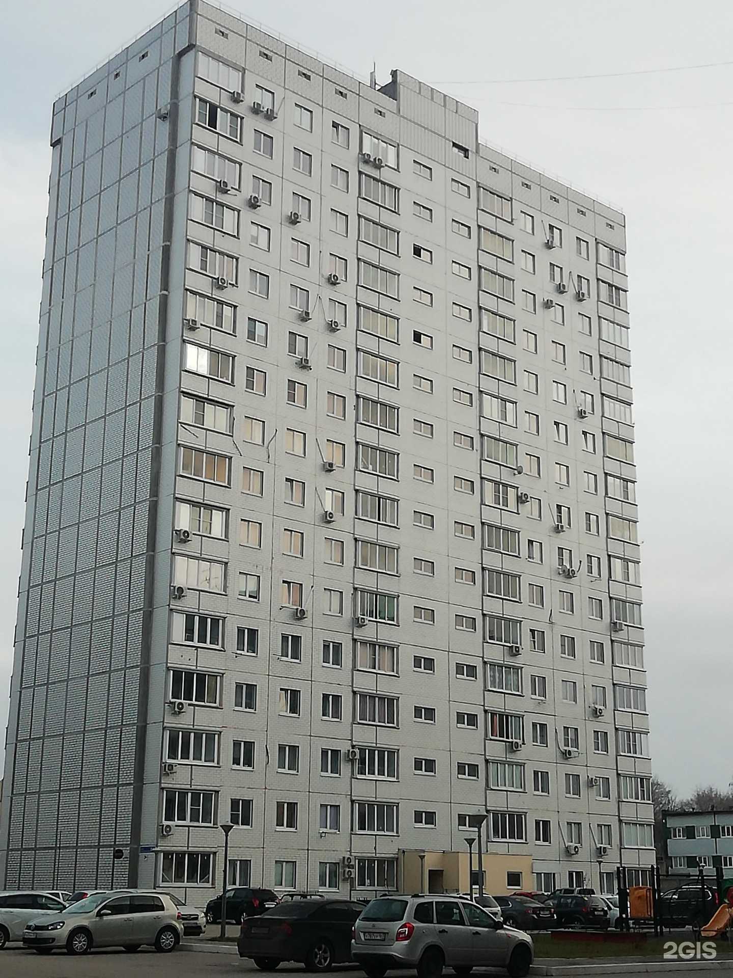 Отзывы на компанию Okstudio в Тольятти c фото - фотография 2 из 2