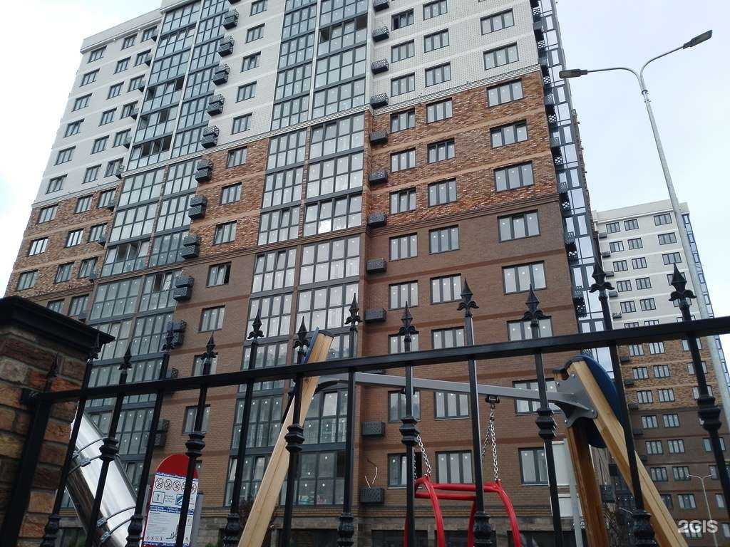 Отзывы на компанию Элен&ребята в Анапе c фото - фотография 2 из 2