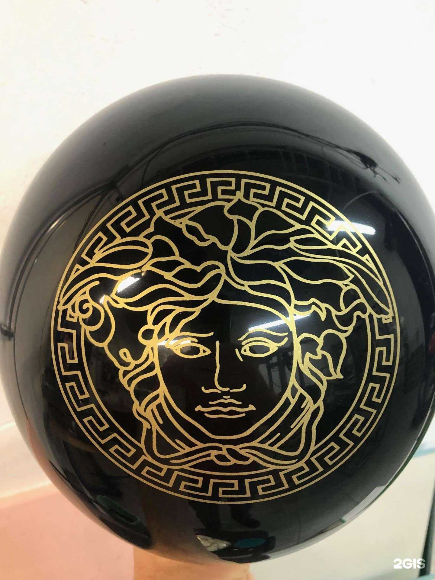 Отзывы на компанию Контур-Самара в г. Самара c фото