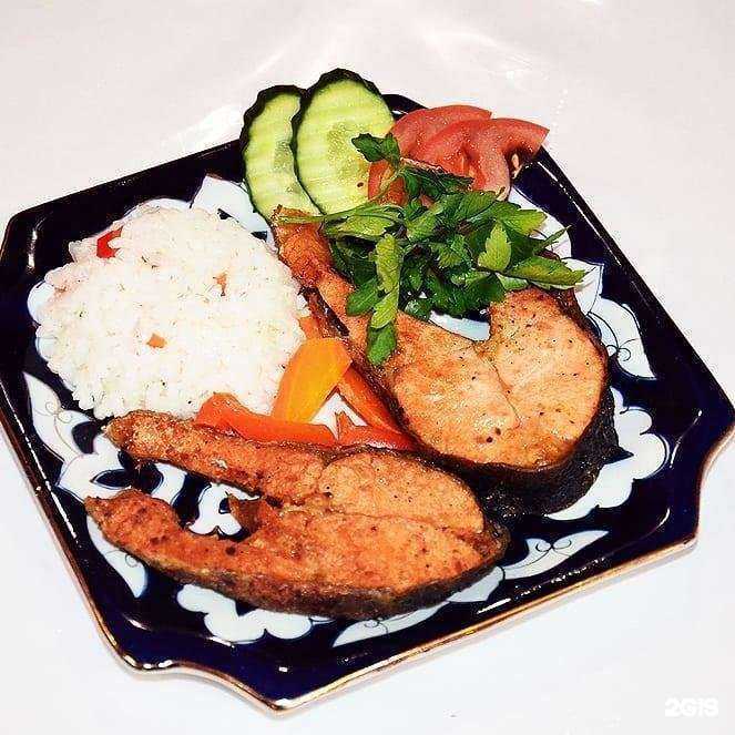 Отзывы на компанию Наргиз в г. Кемерово c фото