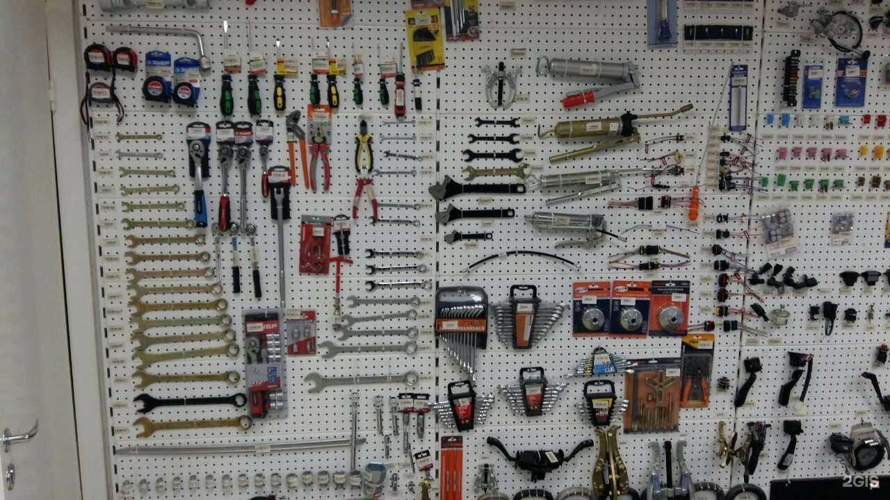 Отзывы на компанию АвтоСоюз в г. Кемерово c фото