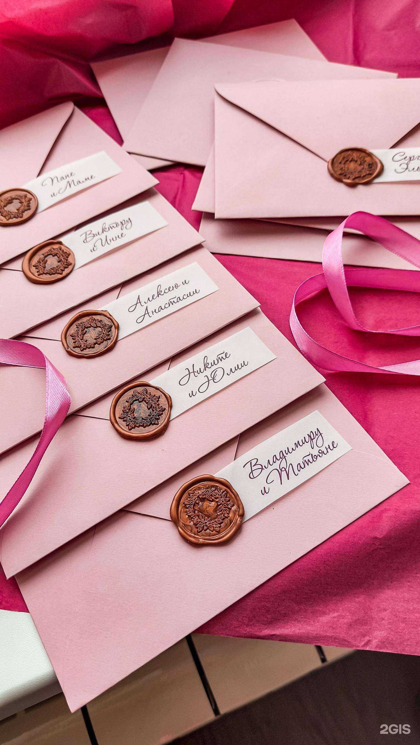 Отзывы на компанию Kraft story в г. Калуга c фото