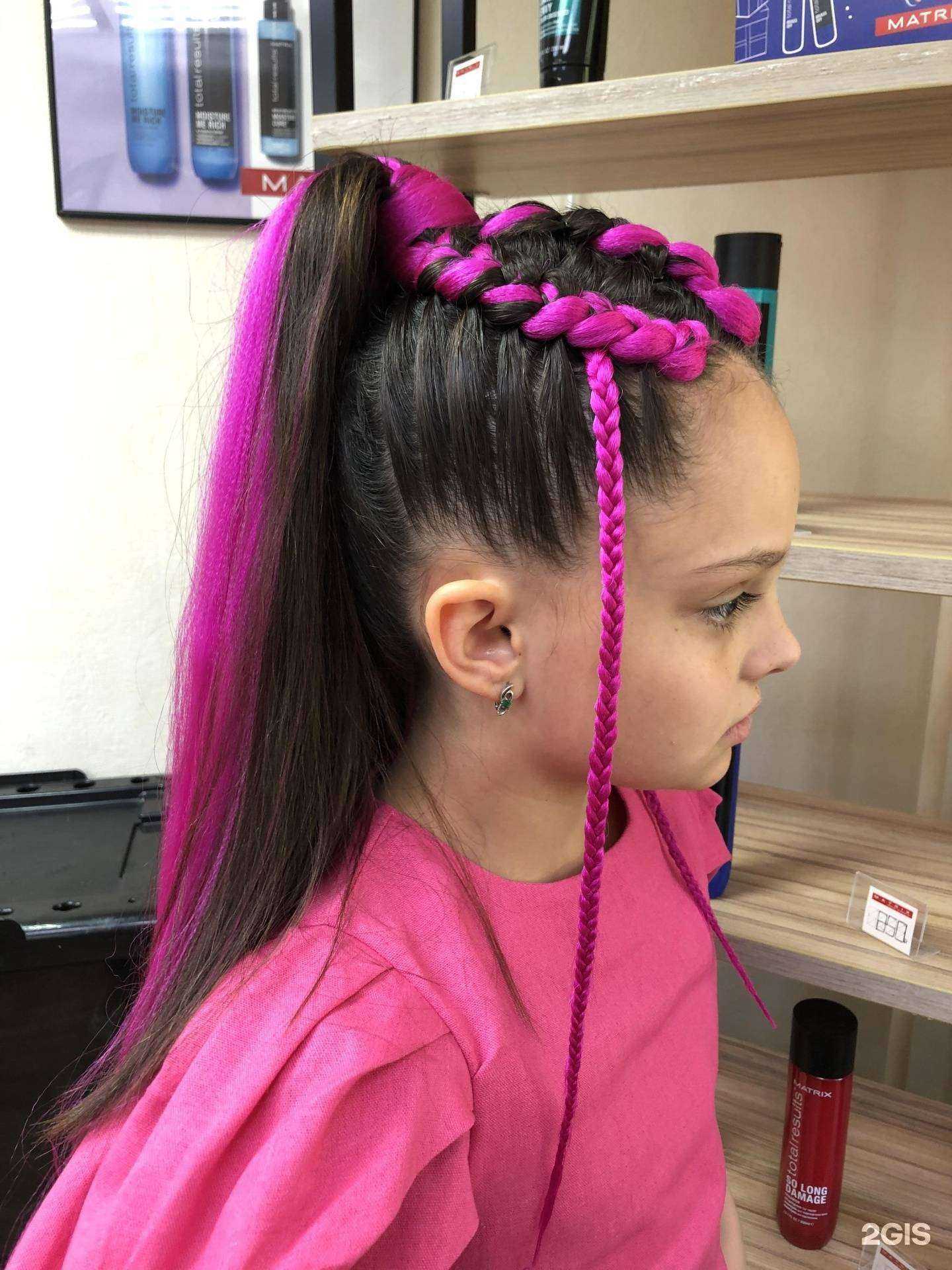 Отзывы на компанию Апельсин в г. Челябинск c фото