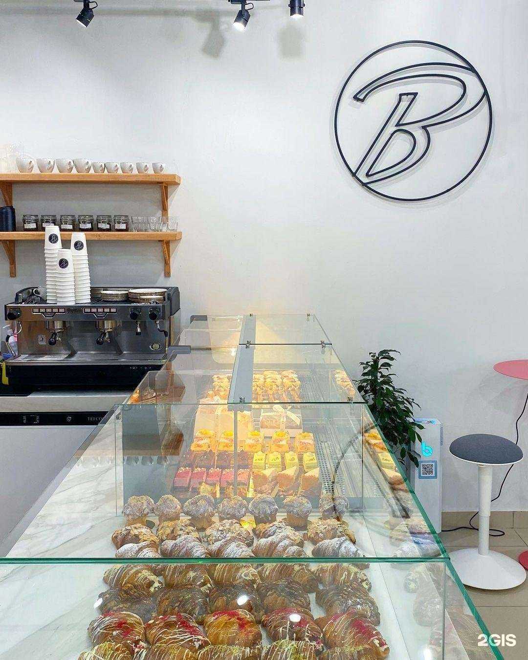 Отзывы на компанию Bon в Твери c фото