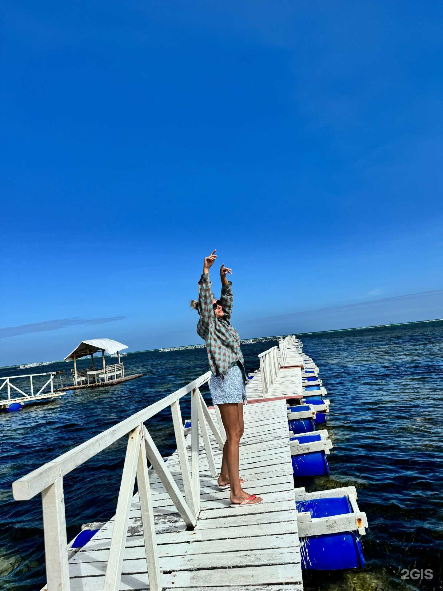 Отзывы на компанию Континент+ в г. Находка c фото