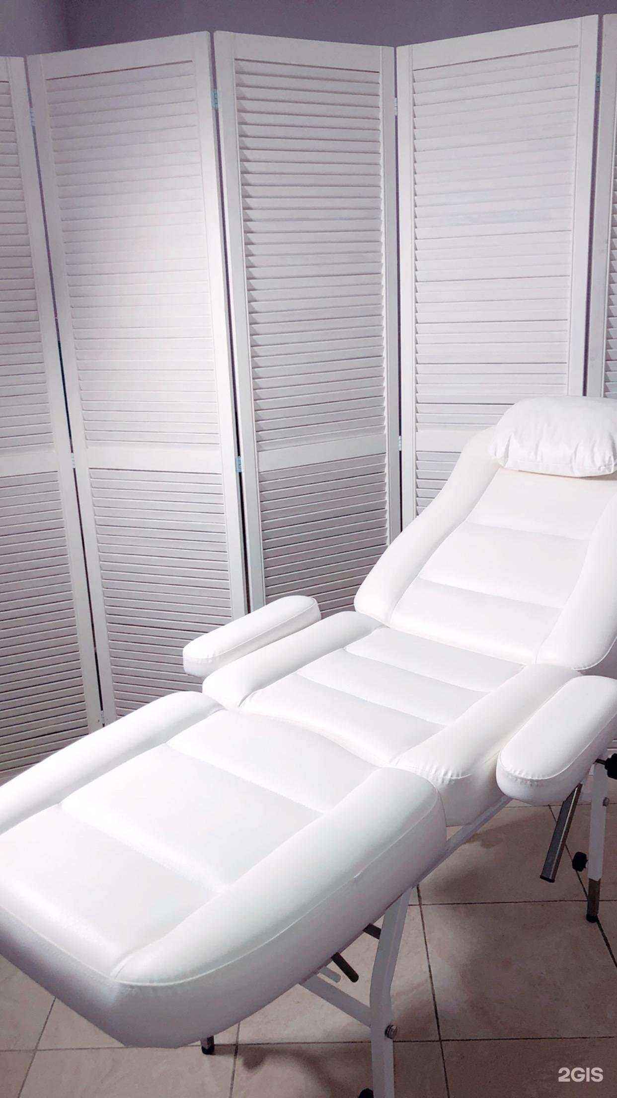 Отзывы на компанию Real_laser_krd в Краснодаре c фото