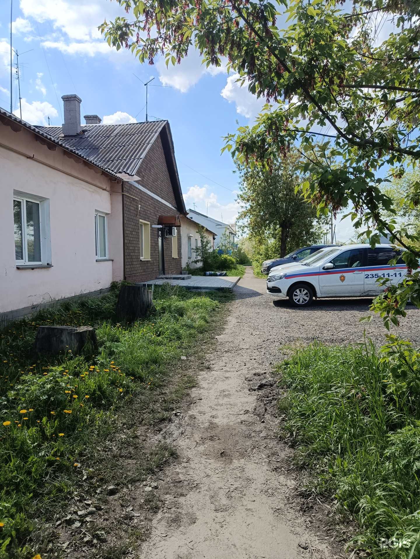 Отзывы на компанию Иоанн+ в г. Копейск c фото