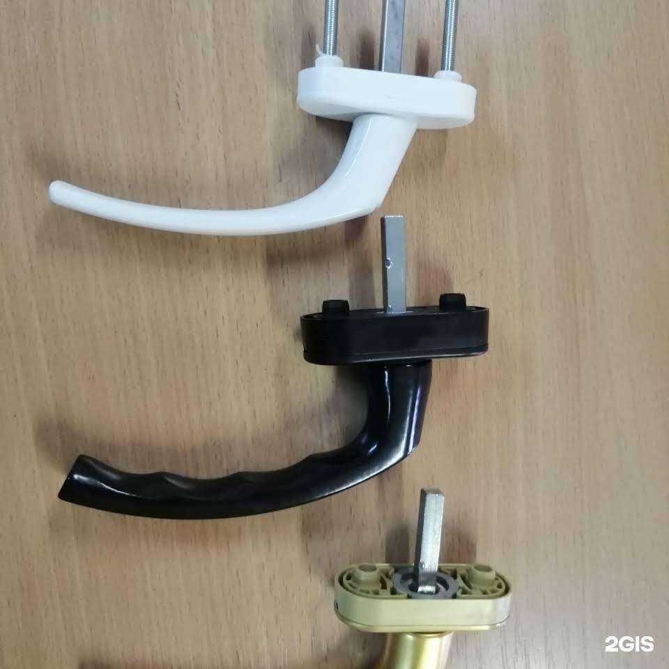 Отзывы на компанию Компания по ремонту и установке окон в Калининграде c фото