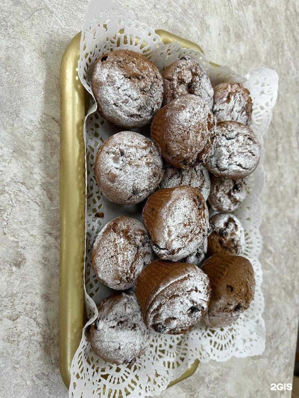 Отзывы на компанию Горячий хлеб в Волгограде c фото