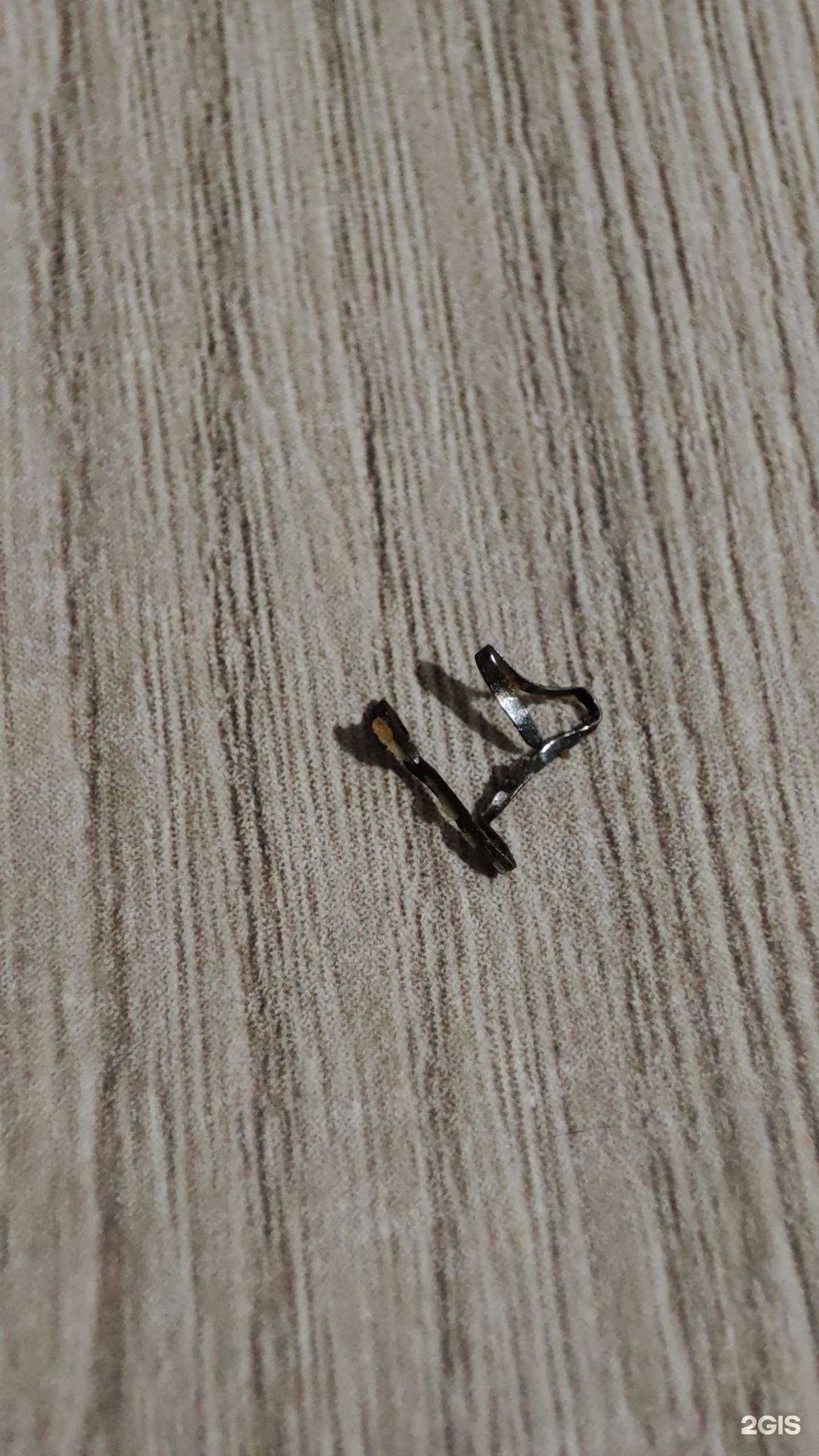 Отзывы на компанию Бисквит в г. Магнитогорск c фото