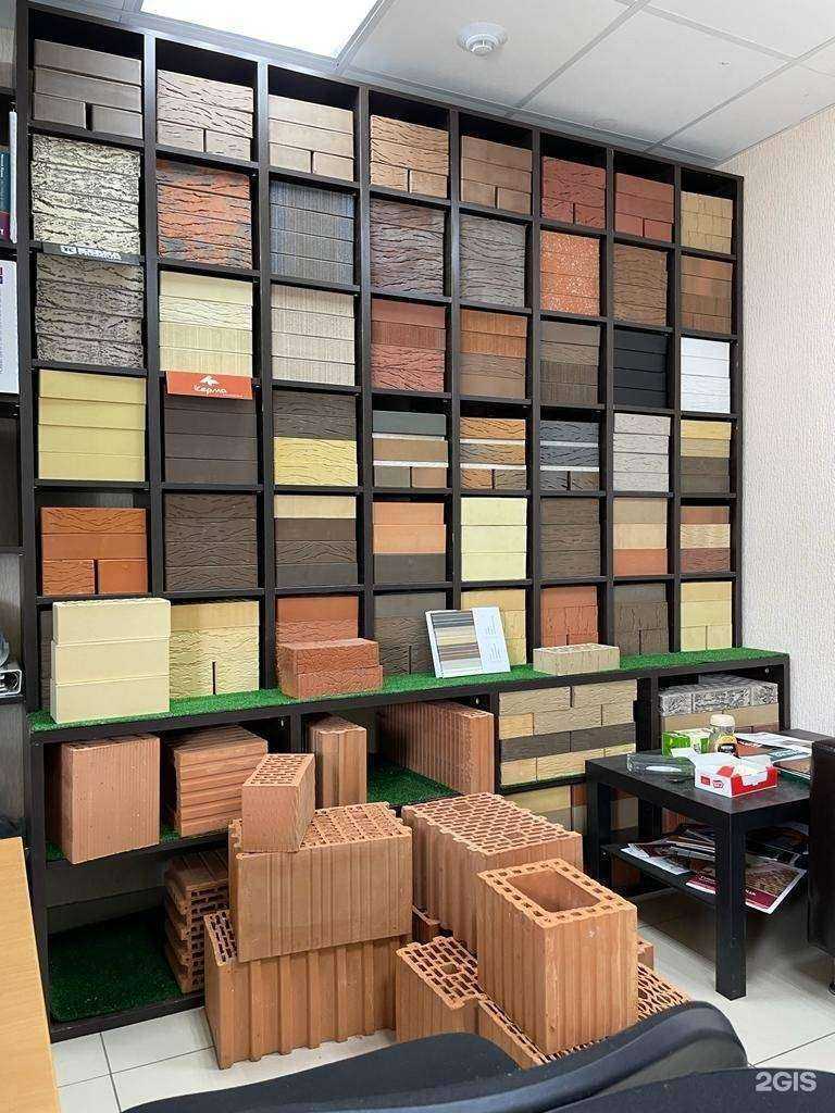 Отзывы на компанию Grand House в г. Набережные Челны c фото