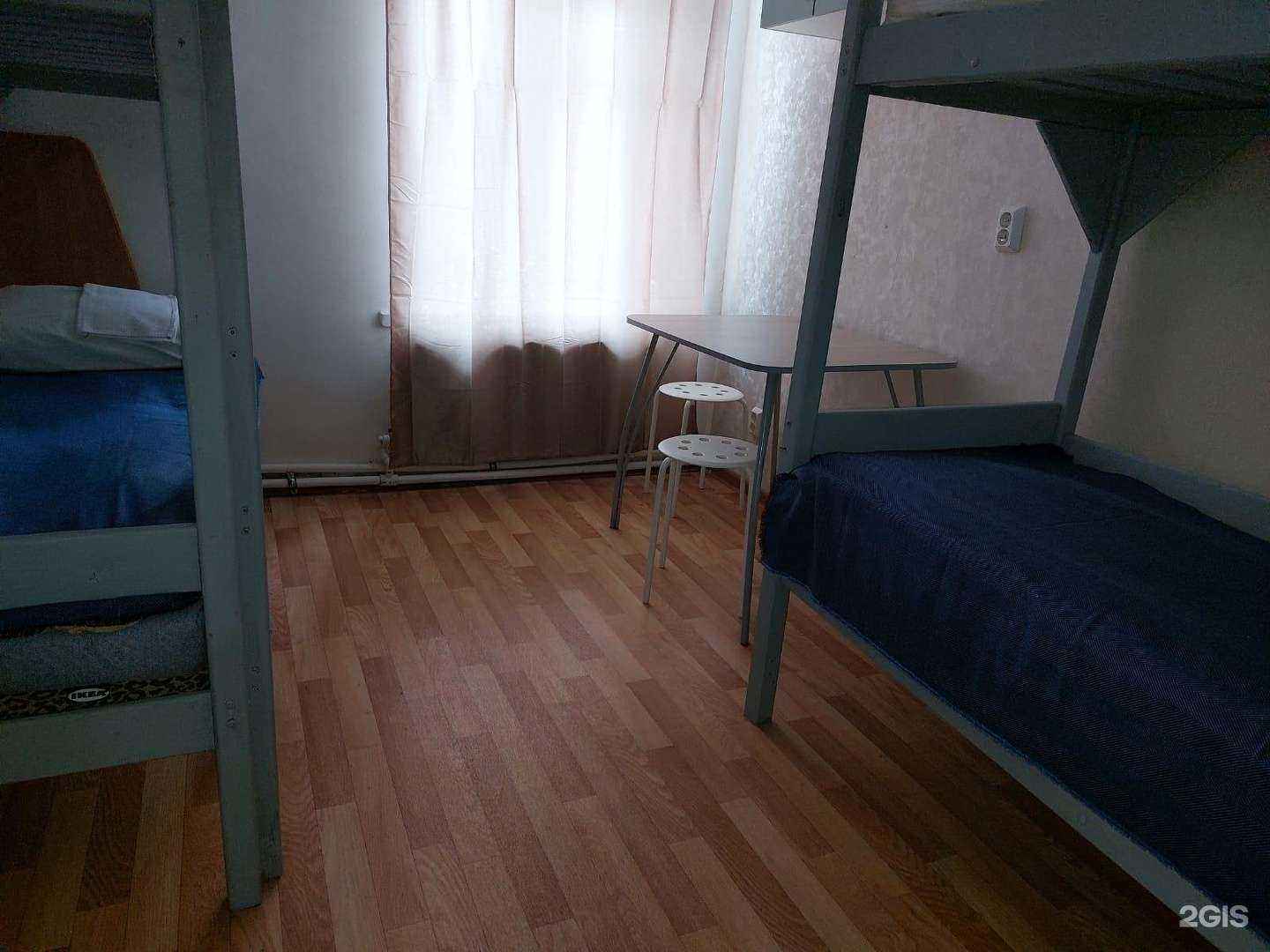 Отзывы на компанию Белое море в Архангельске c фото