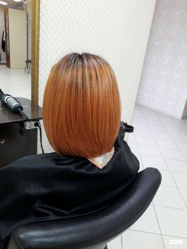 Отзывы на компанию ЦирюльникЪ в Йошкар-Оле c фото