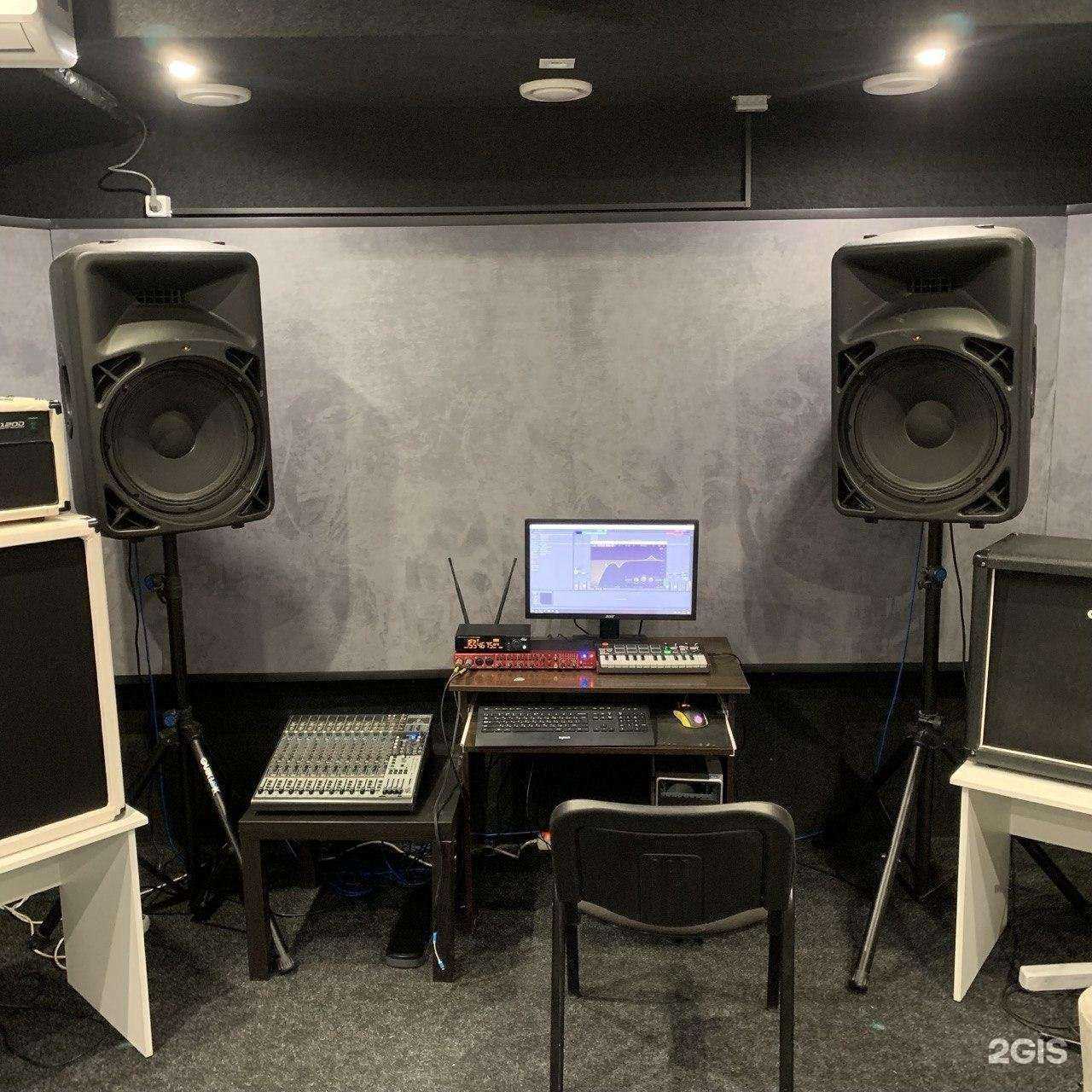 Отзывы на компанию Okname Studio в г. Челябинск c фото