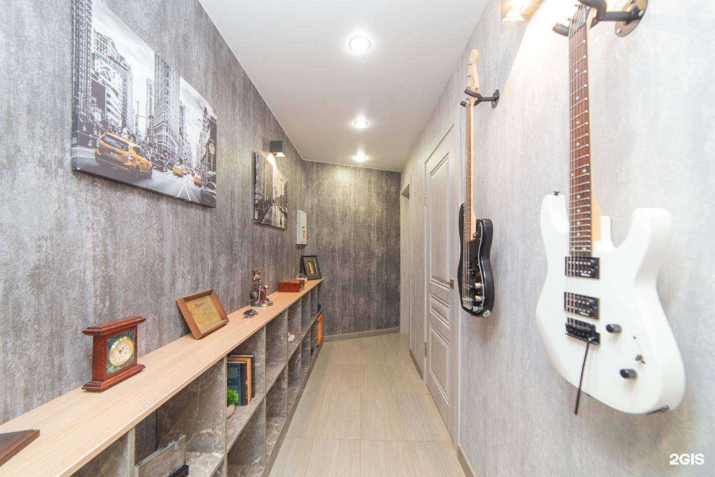 Отзывы на компанию Статус в г. Тюмень c фото