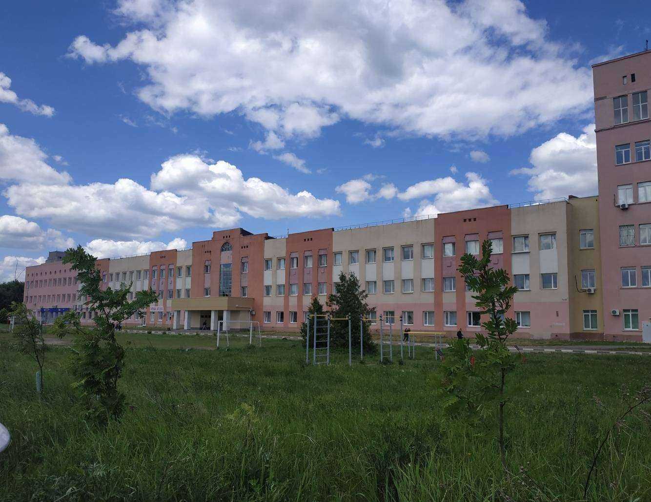 Отзывы на компанию Главпромпит в Нижнем Новгороде c фото - фотография 2 из 2