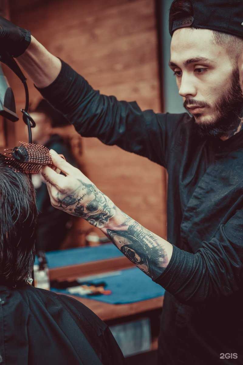 Отзывы на компанию Firma в г. Находка c фото