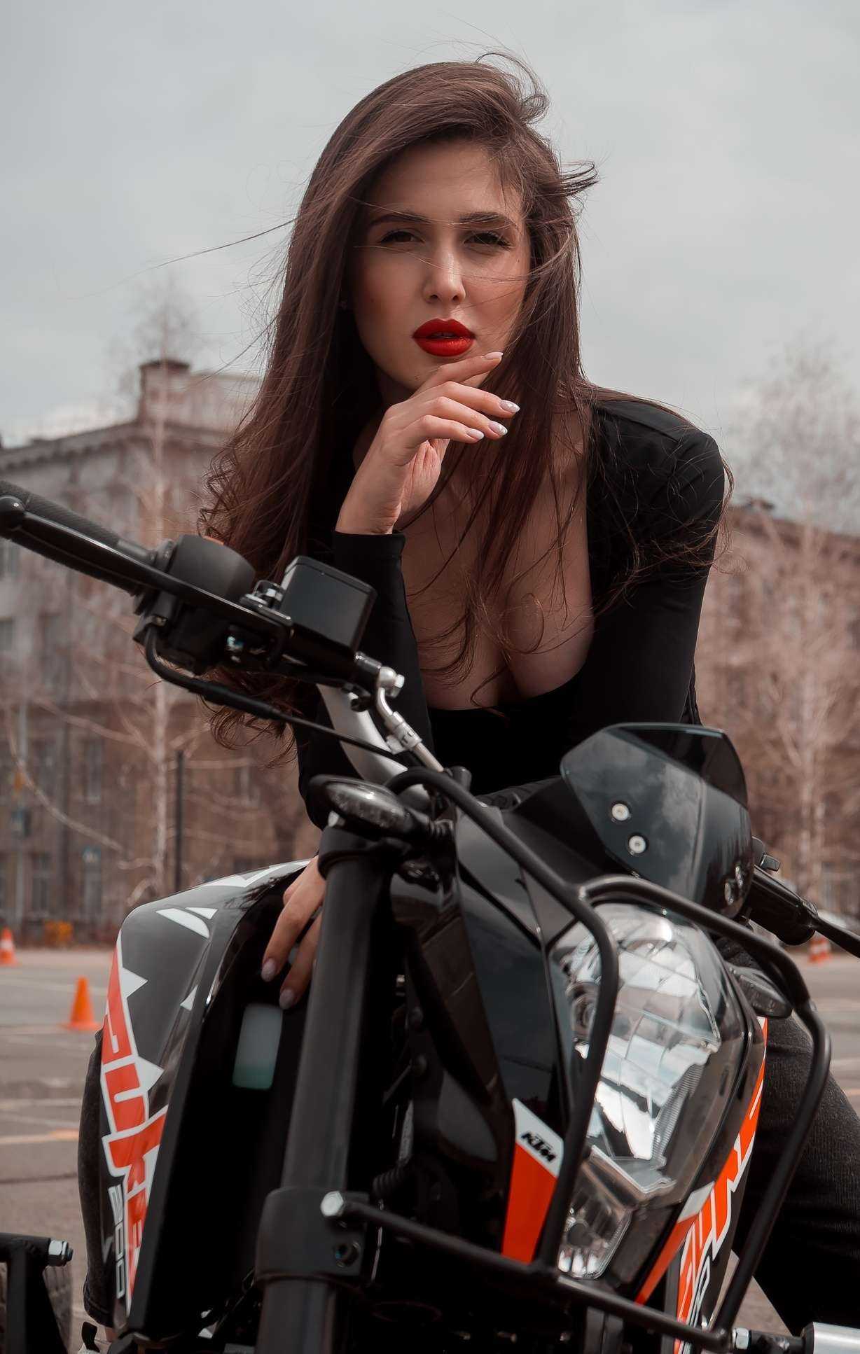 Отзывы на компанию Перекрёсток в г. Тюмень c фото