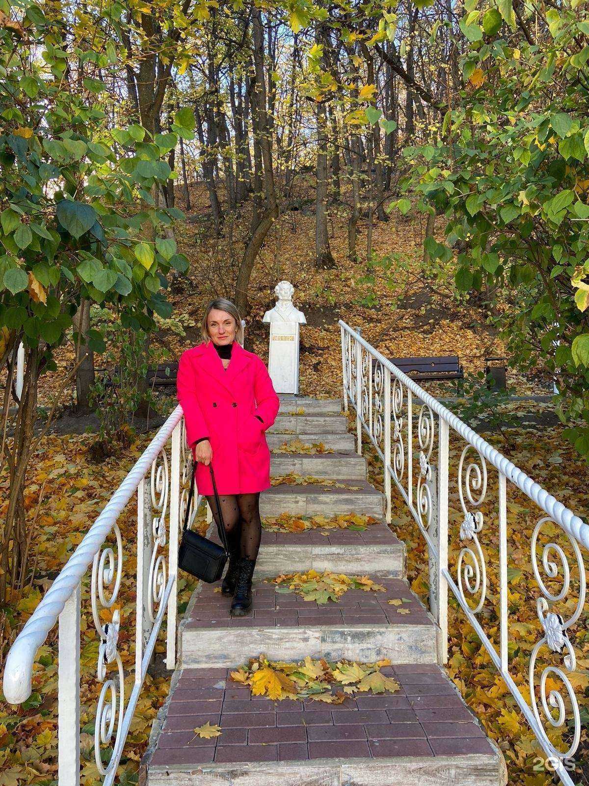 Отзывы на компанию Slavia в Саратове c фото