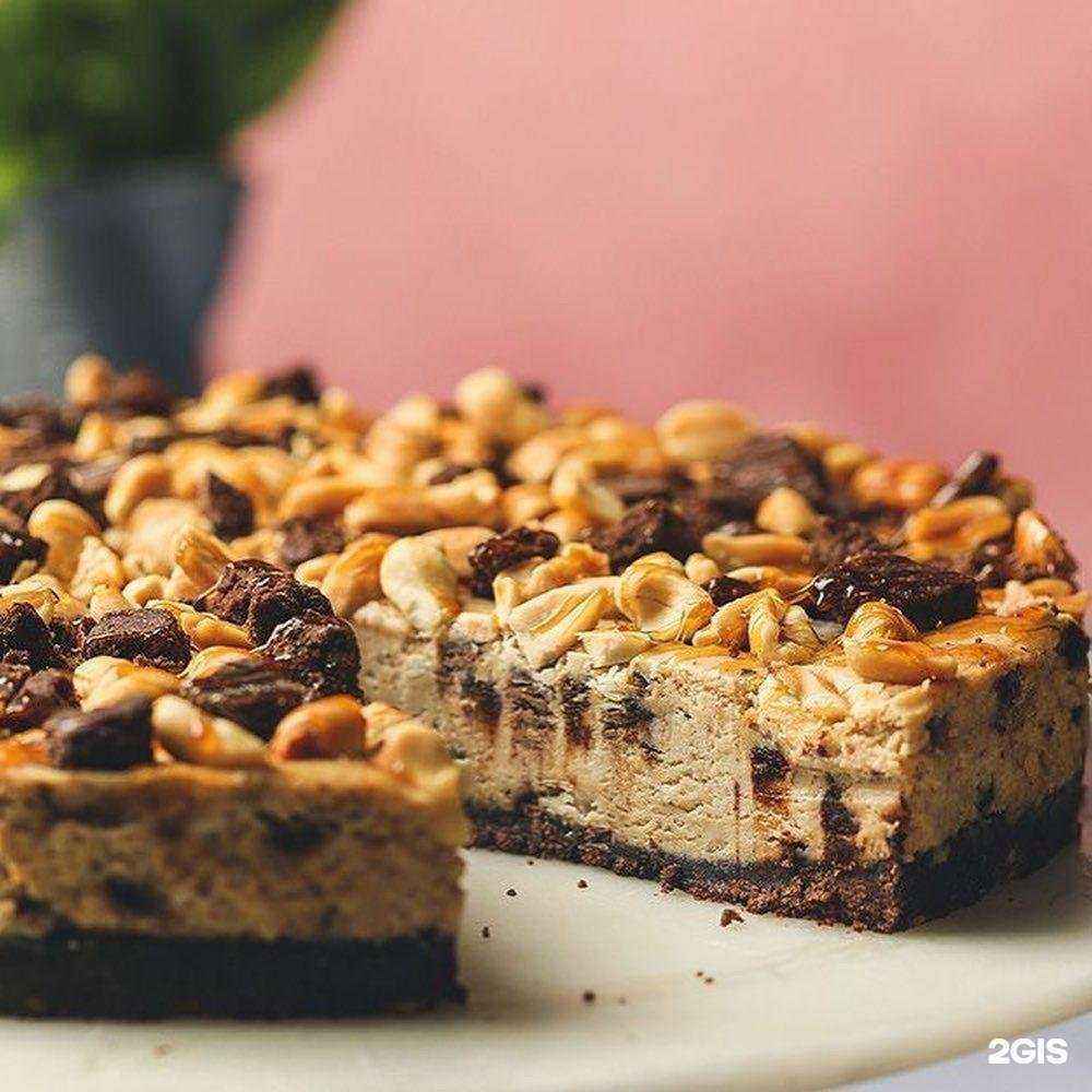 Отзывы на компанию Токио в г. Сысерть c фото