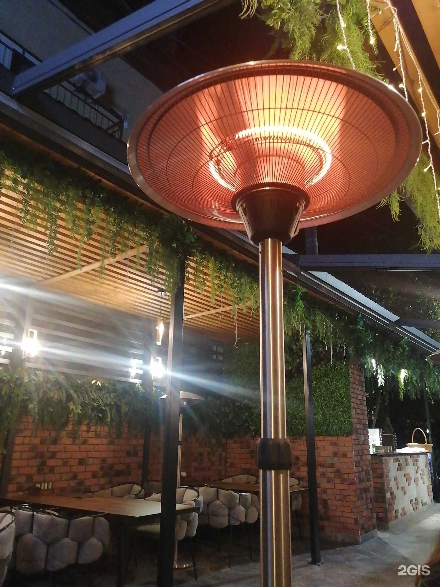 Отзывы на компанию Манилов в г. Сочи c фото