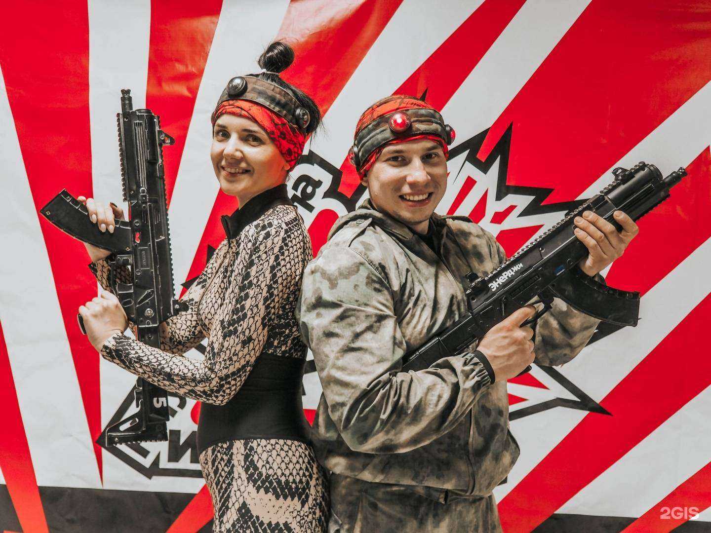 Отзывы на компанию Энерджи в Саранске c фото